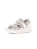Gabor Riemchensandalen in beige