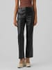 Vero Moda Hose in Black
