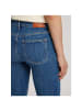Tommy Hilfiger Jeans in mid blue