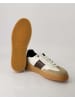 La Martina Sneaker low in Beige