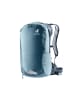 Deuter Race Air 14+3 Liter Fahrradrucksack in atlantik-ink