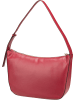 Mandarina Duck Handtasche Luna New Hobo KBT04 in Rhubarb