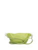 Chiara Ferretti Riementasche in GREEN