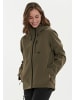 Whistler Sportjacke Seymour in 5056 Tarmac