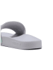 Puma Kinder Badeschuh "Leadcat 2.0 PS" in Grau