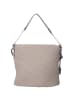 rieker Handtasche H1331 in beige