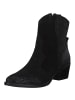 Tamaris Stiefeletten in BLACK