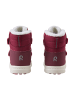Reima Winterschuhe " Pyrytys " in Dark red