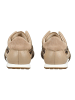 Gabor Sneaker in Sand