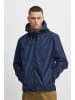 BLEND Windbreaker BHOuterwear - 20715265 in blau