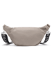 ELBSAND Bauchtasche in sand