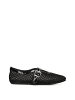 POSH by Poelman POSH by Poelman Jenny Damen Ballerinas