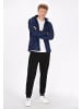 MO Herren Jacke in Marine