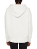 ESPRIT Sweatshirt in off white