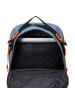Napapijri H-Brume - Rucksack 46 cm (stormy weather) in stormy weather