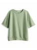 OPUS T-Shirt für Damen in kombi