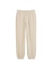 Marc O'Polo Sweathose regular in Light Oat