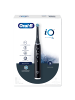 Oral-B Elektr. Zahnbürste "iO6 + Reiseetui" + 12 Aufsteckbürsten "Ultimative Reinigung"