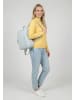 Tamaris Rucksack TAS Kimi in lightblue