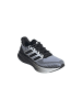adidas Sneakers Low ULTRARUN 5 in bunt