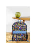 Wisam® Schulrucksack Kinder Rucksack 42cm