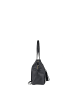 Pierre Cardin Handtasche in BLACK