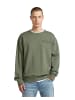 G-Star Raw 90s Logo Sweatshirt orphus