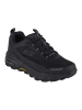 Skechers Skechers Max Protect-Fast Track in Schwarz