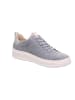 Legero Sneaker Low in blau