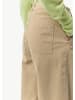 comma Hose  in  8406_sandstein