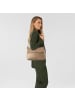 LIEBESKIND BERLIN Fiona Schultertasche Leder 33 cm in stone