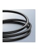 Ugreen Ugreen USB-Kabel - USB 2.0 480Mbps schwarz 1,5m in Schwarz