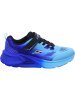 Skechers Klettschuhe in blau