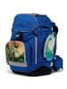 Ergobag Zippies 3tlg. in dinowelt