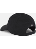 Dickies Cap "Twill Dad Hat" in Schwarz