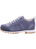 DOLOMITE Wanderschuhe 54 EVO LOW in Grau