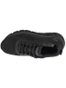 Skechers Skechers Bobs B Flex Hi in Schwarz