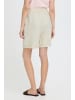 Fransa Casual FRFRESE Regular fit in Almond Milk