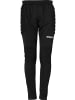 uhlsport  Sportshorts "Essential Torwarthose" in Schwarz