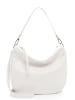 EMILY & NOAH Beutel E&N Bordeaux RUE 09 in white