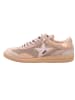 Cetti Sneaker in grün