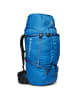 Black Diamond MISSI55 PACK VORGÄNGERMODELL)
