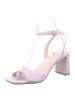 Buffalo Sandalette in weiss