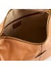 PICARD Whisper Schultertasche Leder 34 cm in cognac