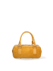 Gave Lux Handtasche in SENAPE