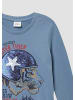 s.Oliver T-Shirt in 5470_hellblau