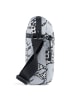 Chiemsee Jump N Fly Umhängetasche 18 cm grau