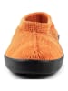 ARCOPEDICO Slipper in Orange