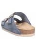 ROHDE Komfort Sandalen für Damen in uni