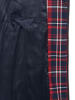 Tommy Hilfiger Bomberjacke für Herren in Bunt